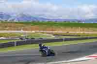 Circuito-de-Navarra;Spain;event-digital-images;motorbikes;no-limits;peter-wileman-photography;trackday;trackday-digital-images